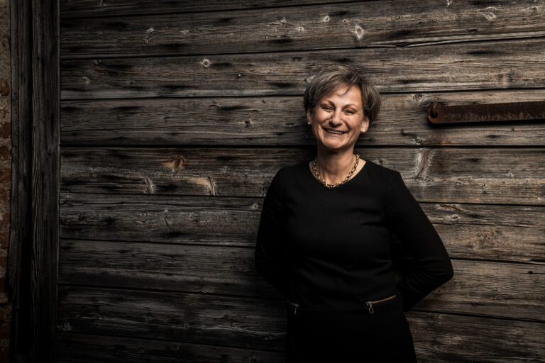 Renate